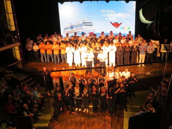 2013_Norwegen_IMG_1011 (40)